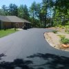 asphalt paving 32
